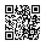 AMC26DREI-S734 QRCode