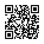 AMC26DRTH-S93 QRCode