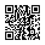 AMC26DRTS-S734 QRCode