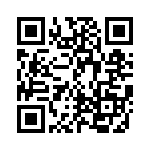 AMC26DRTS-S93 QRCode