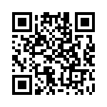 AMC26DRXI-S734 QRCode