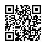 AMC26DRXN-S734 QRCode