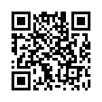 AMC26DRYH-S93 QRCode