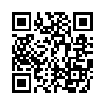 AMC26DRYI-S13 QRCode