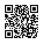 AMC26DRYS QRCode