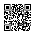 AMC28DAAN QRCode