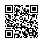 AMC28DRAN-S734 QRCode