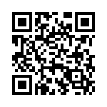 AMC28DRAS-S93 QRCode