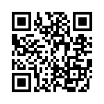 AMC28DREF-S13 QRCode