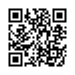 AMC28DREH-S734 QRCode