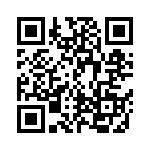 AMC28DREN-S734 QRCode