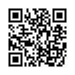 AMC28DREN-S93 QRCode