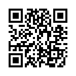 AMC28DRES QRCode