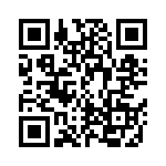 AMC28DRMH-S328 QRCode