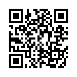 AMC28DRMI-S288 QRCode