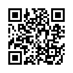 AMC28DRMN-S288 QRCode