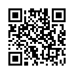 AMC28DRSN-S328 QRCode