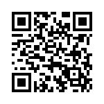 AMC28DRTF-S13 QRCode