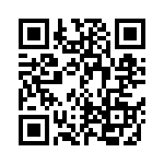 AMC28DRTI-S734 QRCode