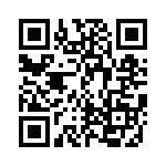 AMC28DRTS-S13 QRCode