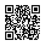 AMC28DRXH QRCode