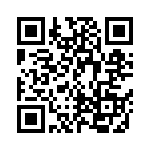 AMC28DRXN-S734 QRCode