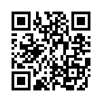 AMC28DRYH-S13 QRCode