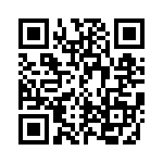 AMC28DRYH-S93 QRCode