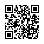 AMC28DRYS-S13 QRCode