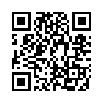 AMC28DSXI QRCode