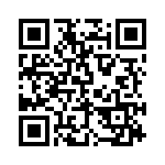 AMC28DTAS QRCode