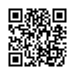 AMC28DTBD QRCode