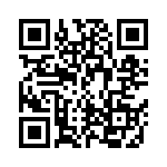 AMC28DTBH-S189 QRCode