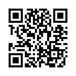 AMC28DTBS QRCode