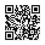 AMC28DTBT-S189 QRCode