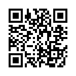 AMC28DTEF-S328 QRCode