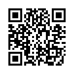 AMC28DTEF QRCode