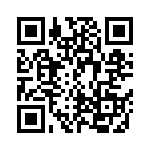 AMC28DTEH-S328 QRCode