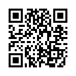 AMC28DTEI QRCode