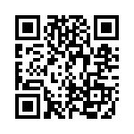 AMC28DTEN QRCode