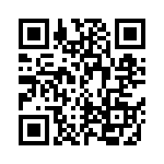 AMC28DTKD-S328 QRCode