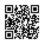 AMC28DTKI-S288 QRCode