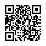 AMC28DTKI QRCode