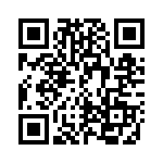 AMC28DTMH QRCode