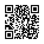 AMC28DTMN QRCode