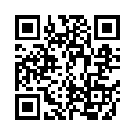 AMC28DTMT-S189 QRCode