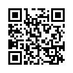 AMC30DCKT-S288 QRCode