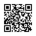 AMC30DREF QRCode