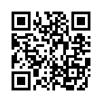 AMC30DREN-S93 QRCode