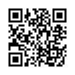 AMC30DRMD-S273 QRCode